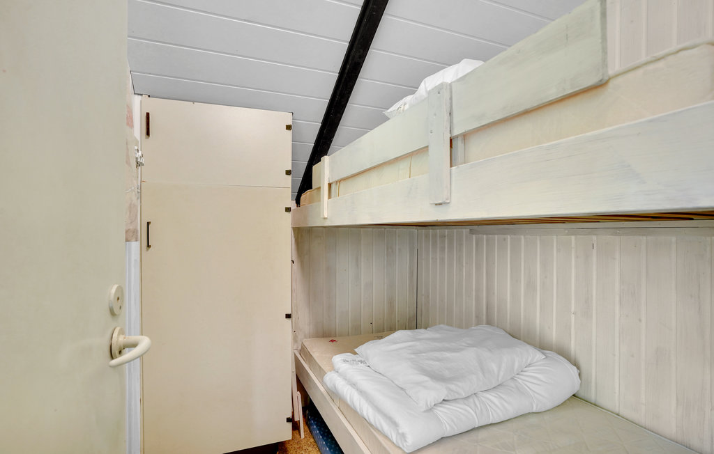 Ferienhaus - Stauning , Dänemark - P52948 16