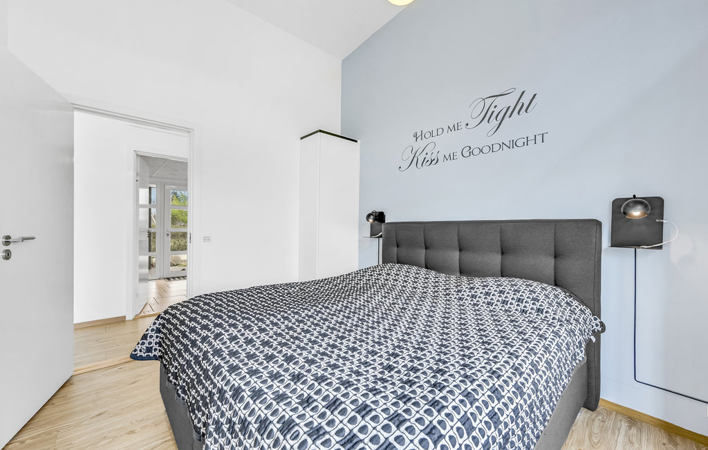 Holiday home - Bork Havn , Denmark - P52235 18