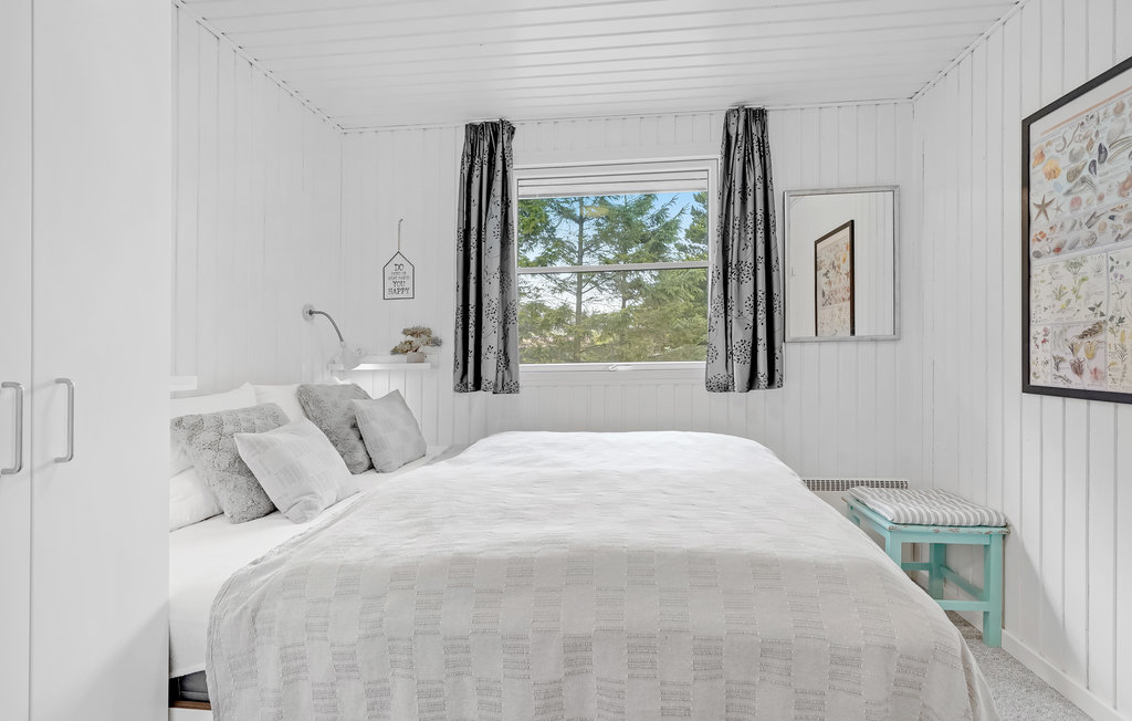 Feriehuse - Hemmet Strand , Danmark - P52706 23