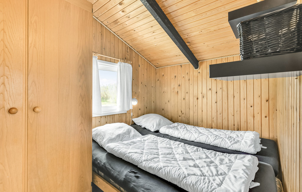 Holiday home - Bork Havn , Denmark - P52105 22