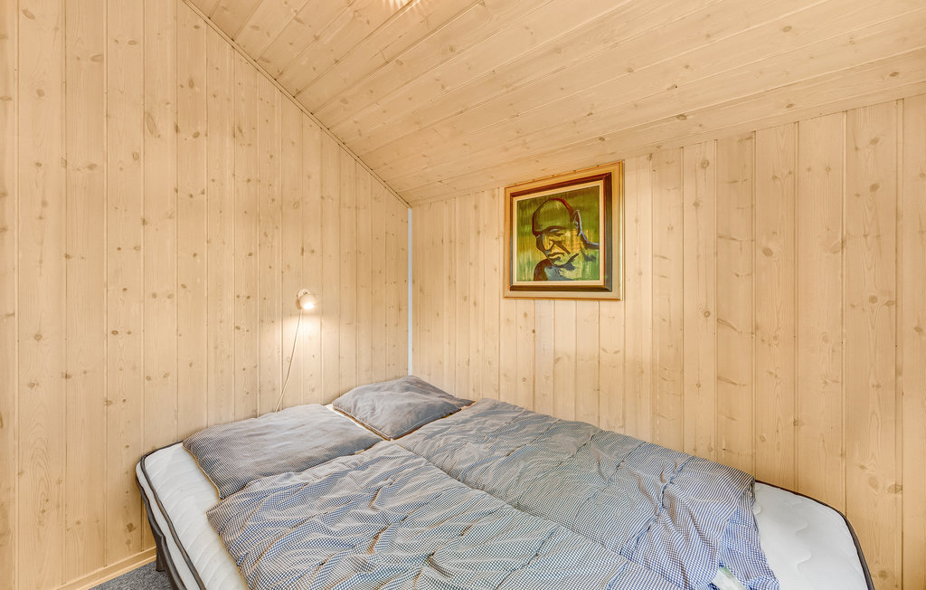 Ferienhaus - Skaven Strand , Dänemark - P52434 22