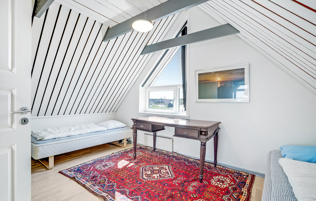 Lejlighed - Bork Havn , Danmark - P52333 15