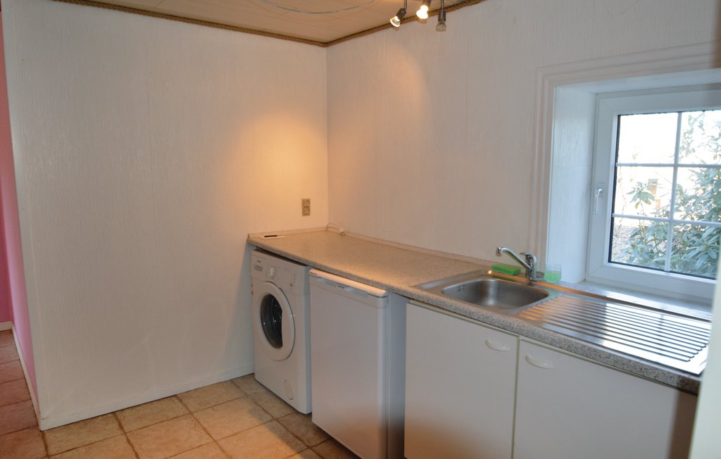 Feriehuse - Hemmet , Danmark - P52310 10