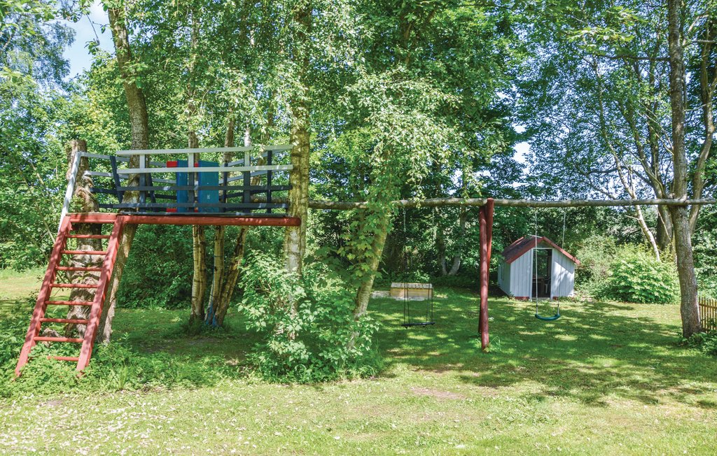 Feriehuse - Hemmet , Danmark - P52310 2