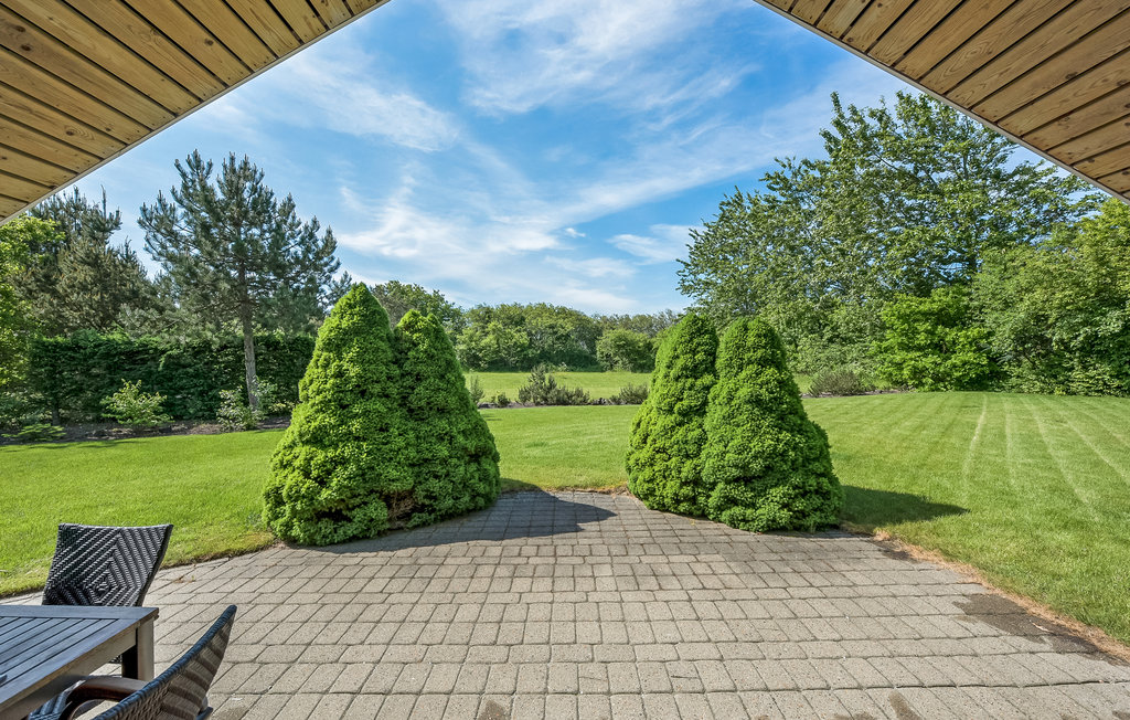 Ferienhaus - Skaven Strand , Dänemark - P52434 14