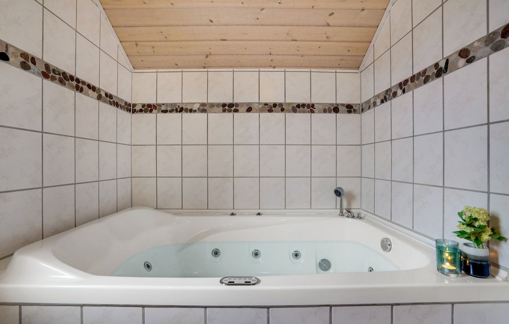 Ferienhaus - Skaven Strand , Dänemark - P52102 22