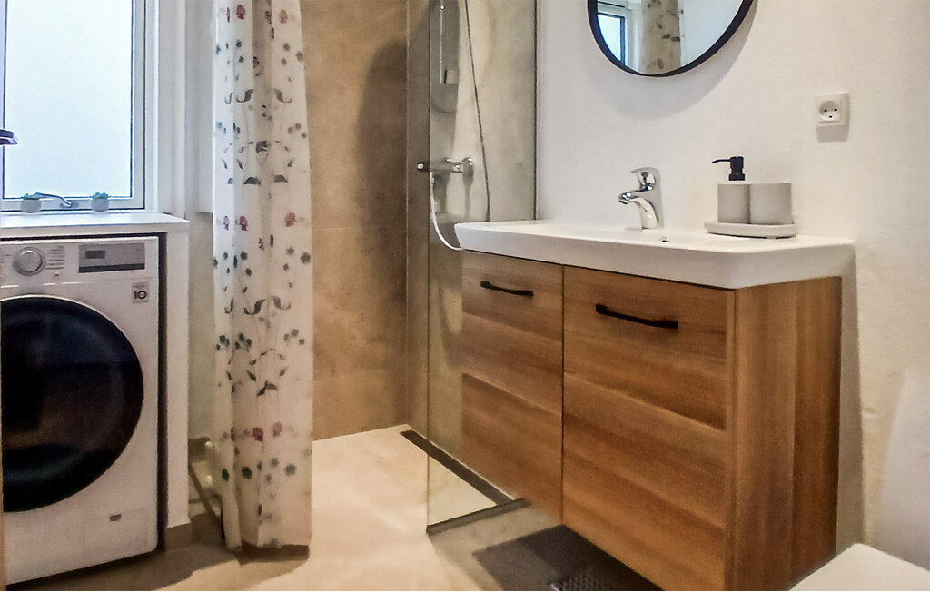 Ferienhaus - Skaven Strand , Dänemark - P52712 19