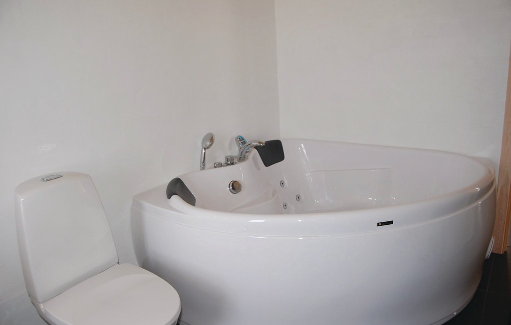 Ferienhaus - Stauning , Dänemark - P52924 11