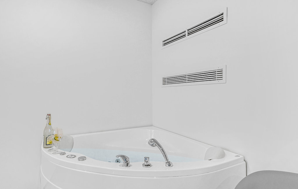 Ferienhaus - Stauning , Dänemark - P52941 11