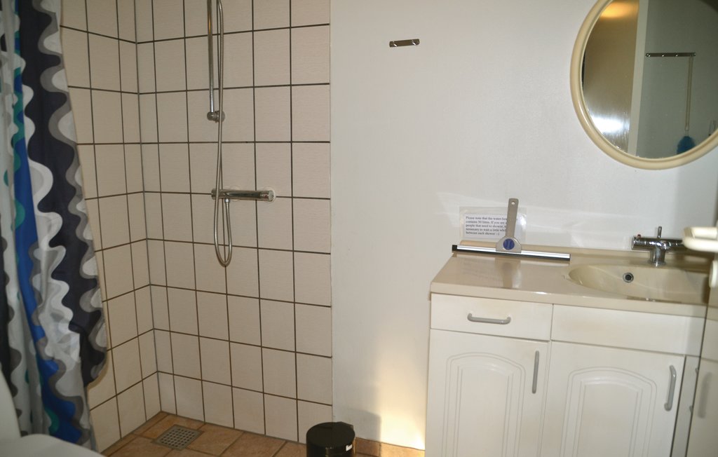 Feriehus - Tarm , Danmark - P52142 14