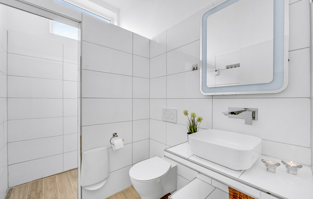 Holiday home - Bork Havn , Denmark - P52235 22