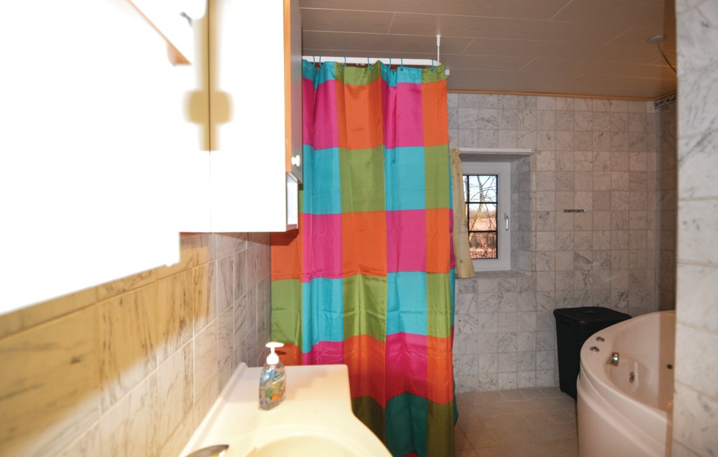 Feriehuse - Hemmet , Danmark - P52310 13