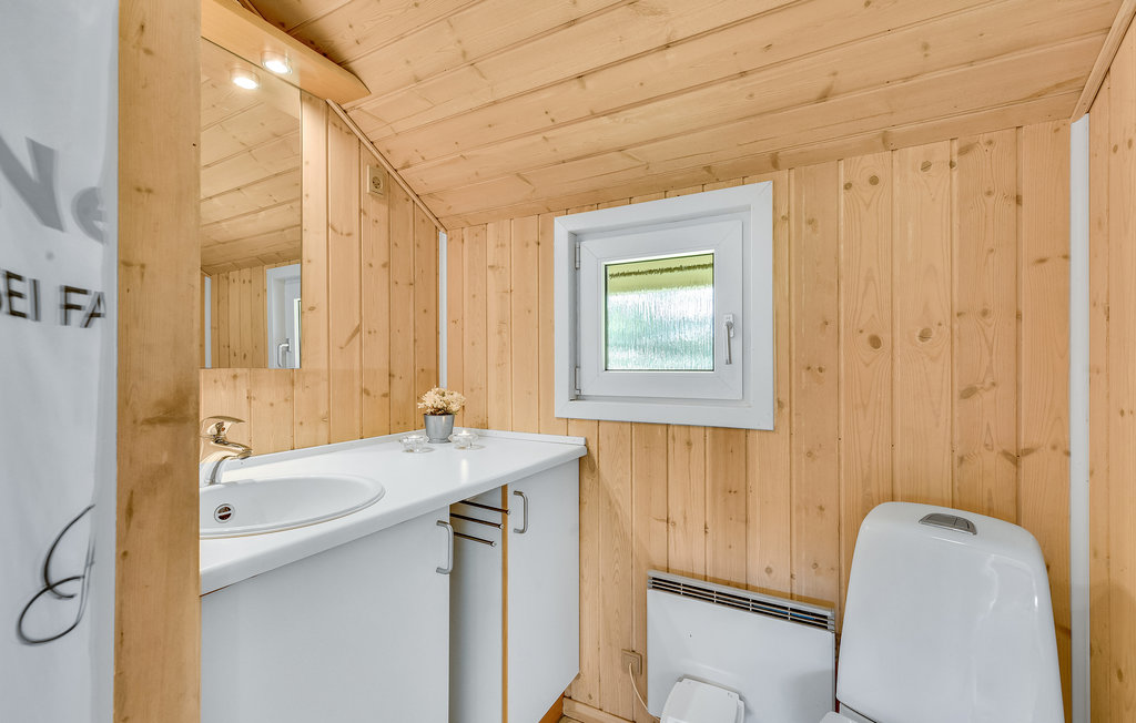 Ferienhaus - Skaven Strand , Dänemark - P52434 24