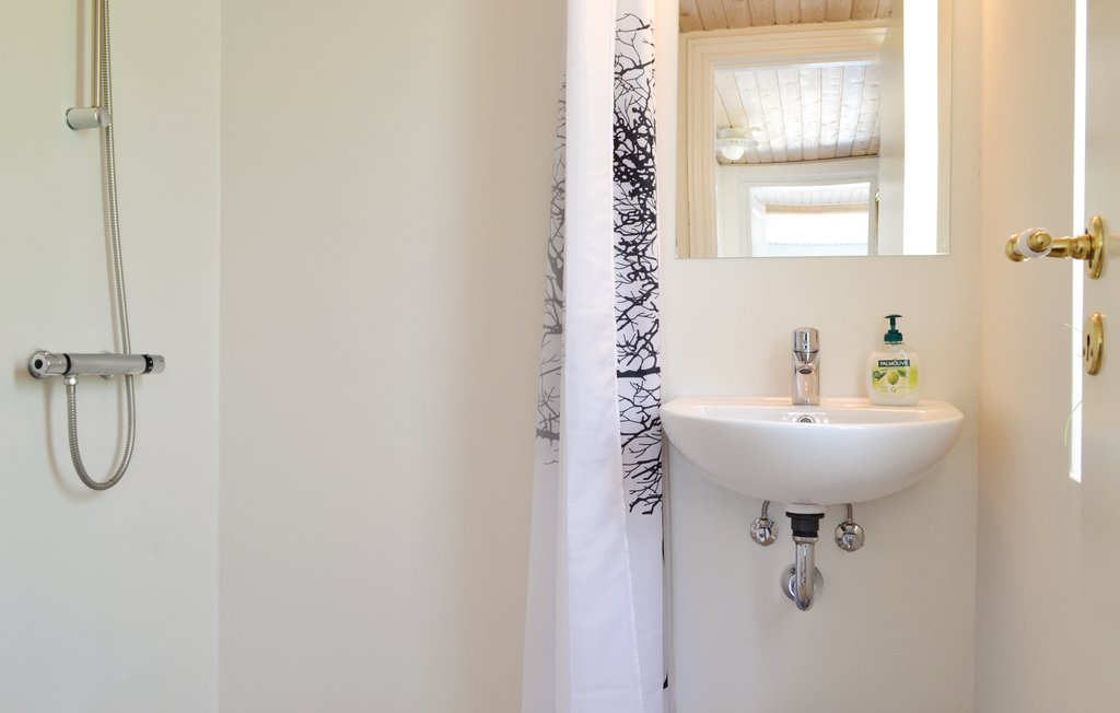 Feriehuse - Nymindegab , Danmark - P52623 19