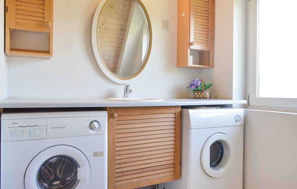 Ferienhaus - Stauning , Dänemark - P52952 13