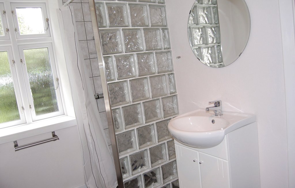 Semesterhus - Sdr. Bork , Danmark - P52074 17