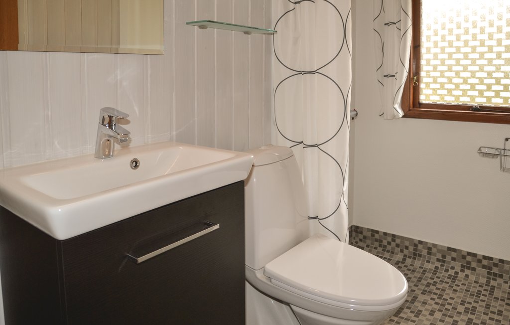 Feriehuse - Hemmet , Danmark - P52151 14