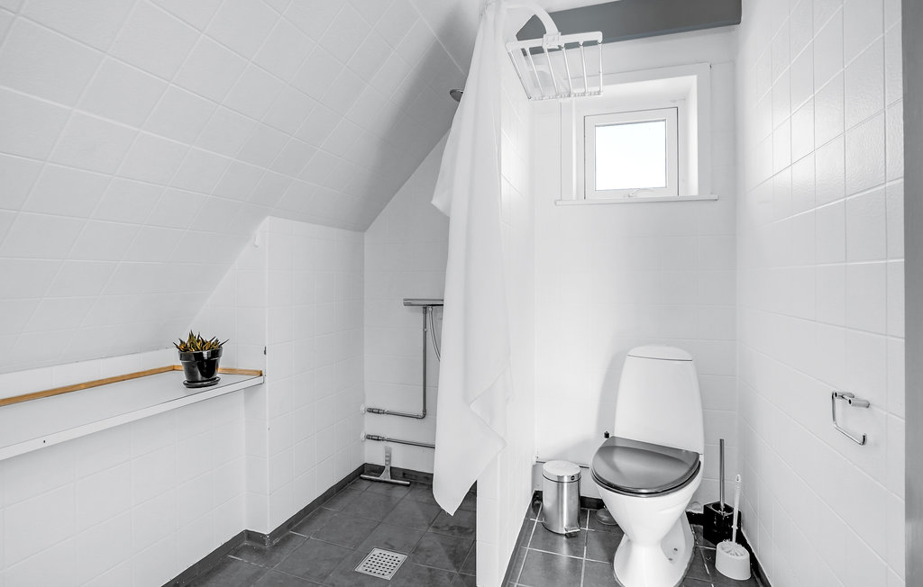 Lejlighed - Bork Havn , Danmark - P52333 16