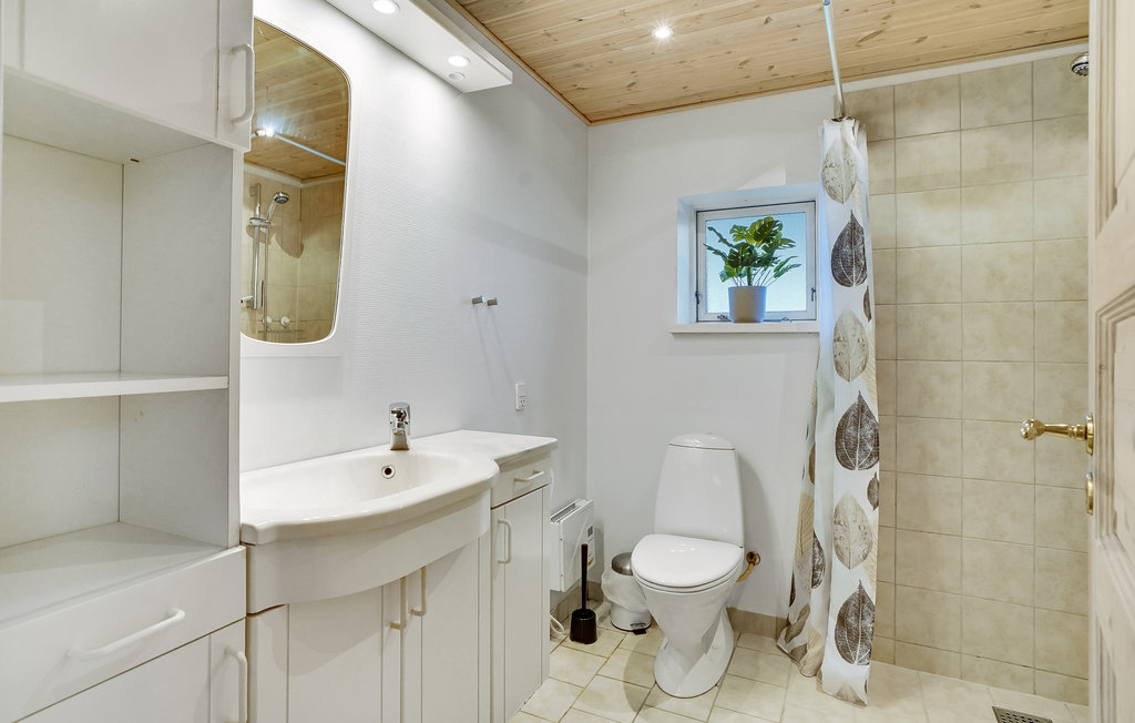 Semesterhus - Nymindegab , Danmark - P52622 9