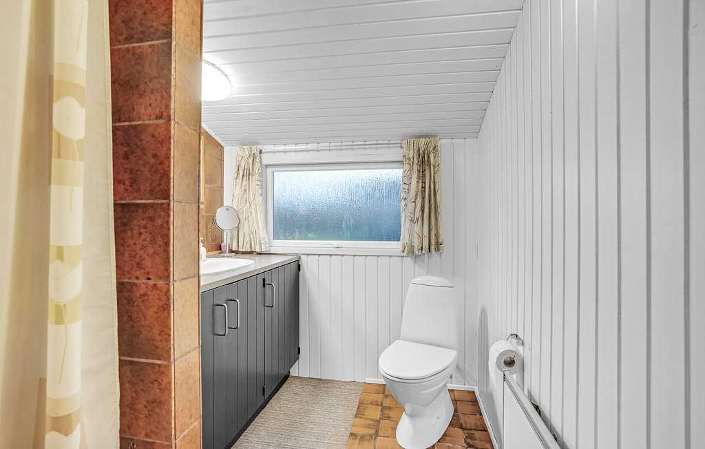 Feriehuse - Bork Havn , Danmark - P52476 17