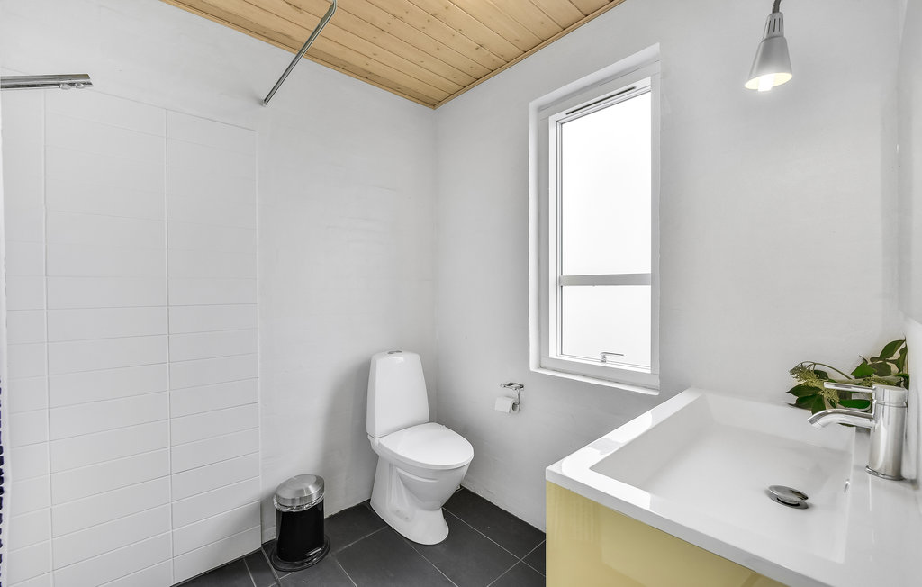 Ferienhaus - Stauning , Dänemark - P52924 27