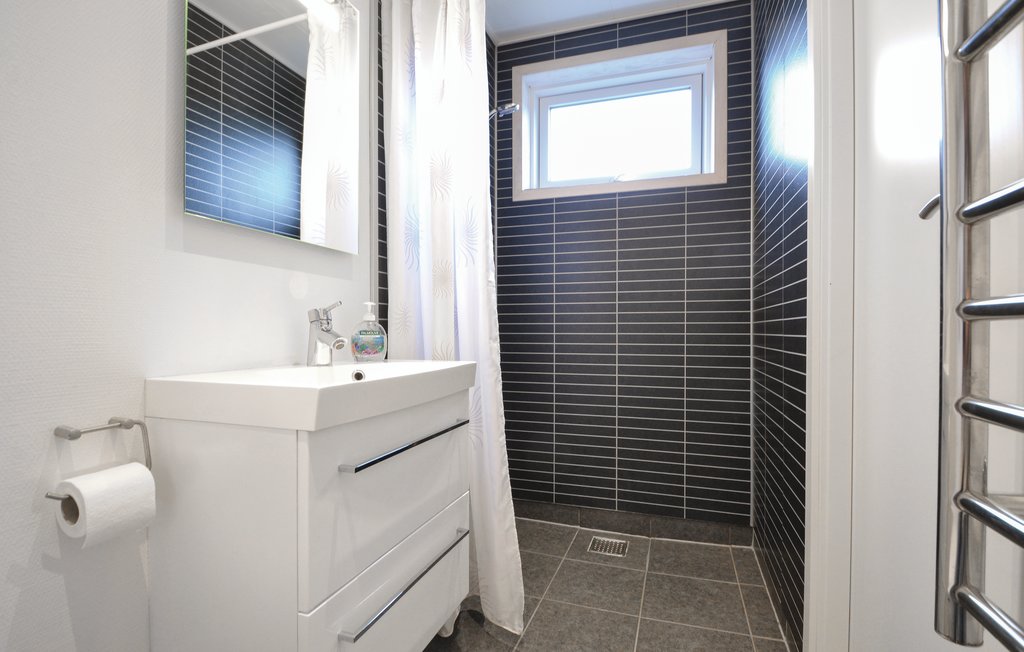 Ferienhaus - Nymindegab , Dänemark - P52609 18