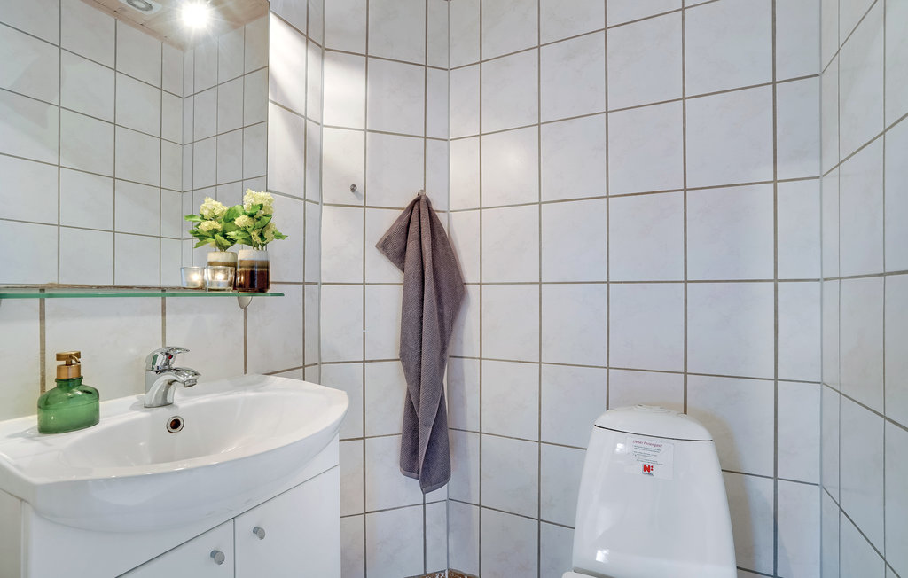 Ferienhaus - Skaven Strand , Dänemark - P52102 25