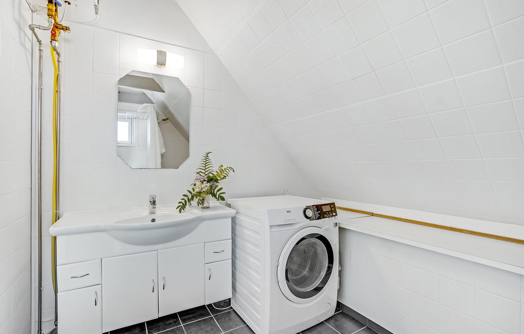 Lejlighed - Bork Havn , Danmark - P52333 17