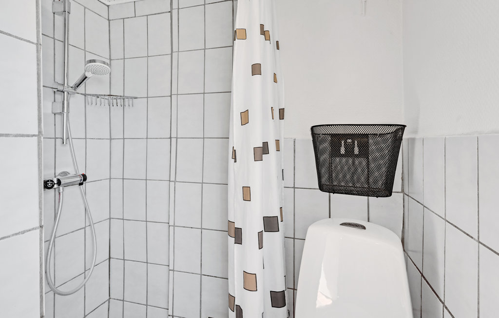 Ferienhaus - Nymindegab , Dänemark - P52405 26