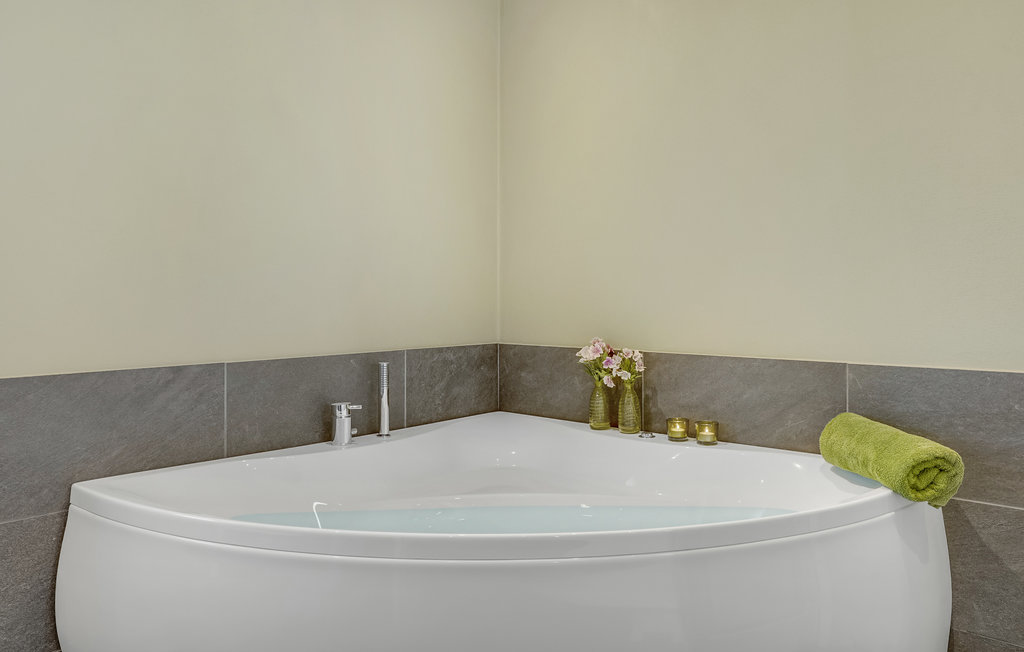 Semesterhus - Skaven Strand , Danmark - P52466 24