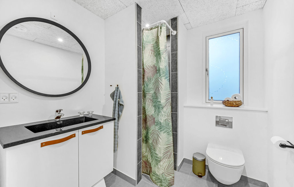 Ferienhaus - Stauning , Dänemark - P52941 34