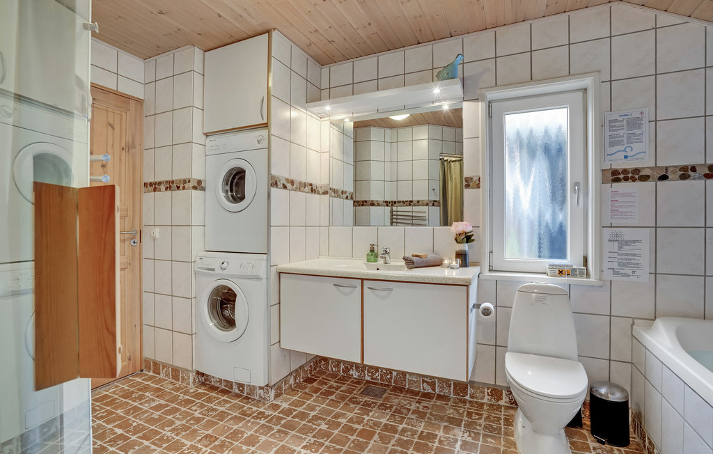 Ferienhaus - Skaven Strand , Dänemark - P52102 24