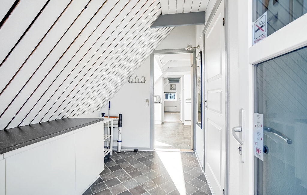 Lejlighed - Bork Havn , Danmark - P52333 18