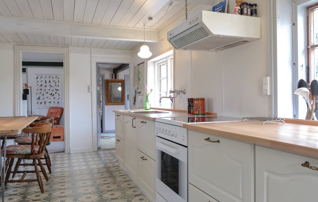 Feriehus - Nymindegab , Danmark - P52664 2
