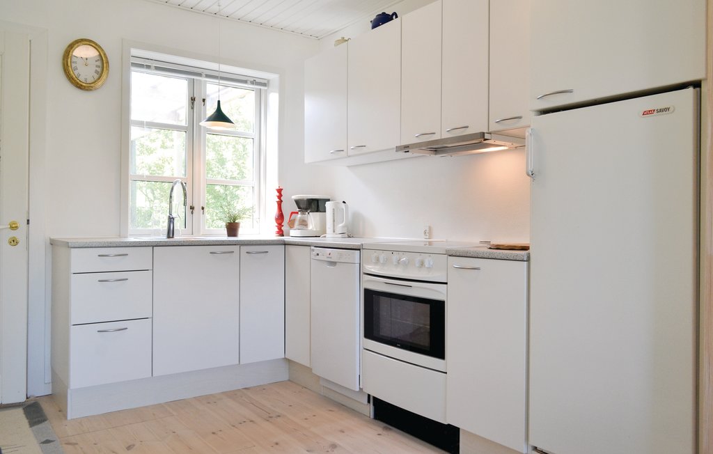 Feriehuse - Nymindegab , Danmark - P52623 15