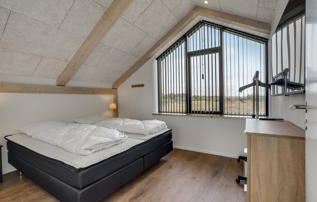 Feriehuse - Stauning , Danmark - P52990 23