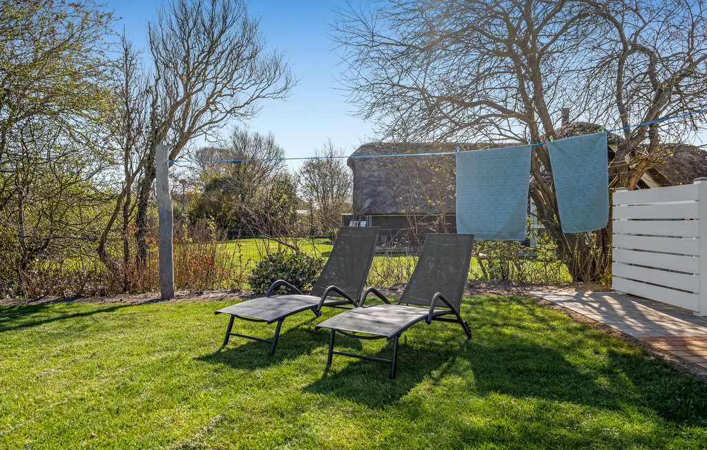 Feriehuse - Bork Havn , Danmark - P52705 17