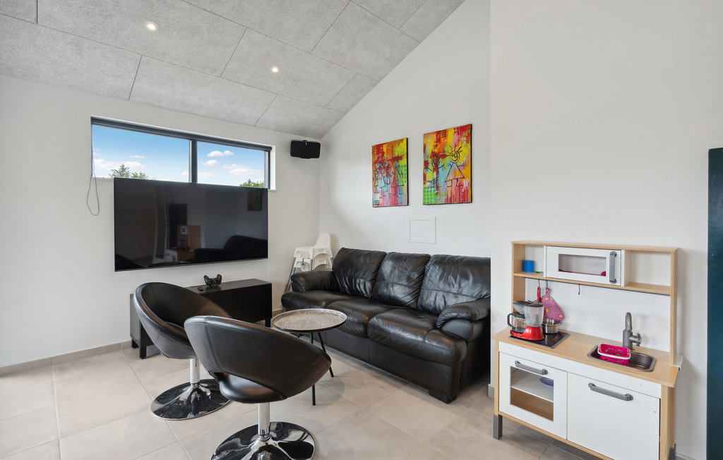 Ferienhaus - Skaven Strand , Dänemark - P52470 31