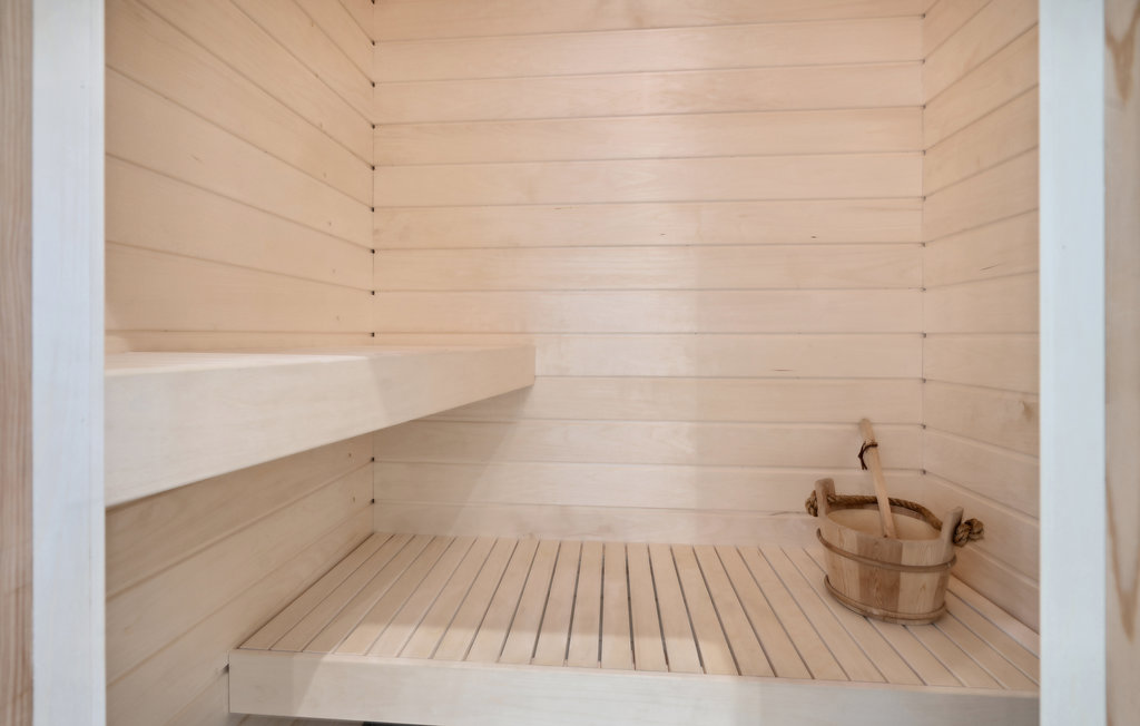 Ferienhaus - Skaven Strand , Dänemark - P52470 32