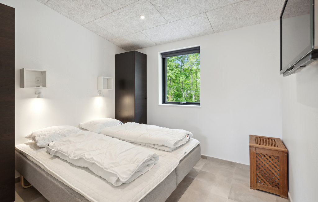 Ferienhaus - Skaven Strand , Dänemark - P52470 24