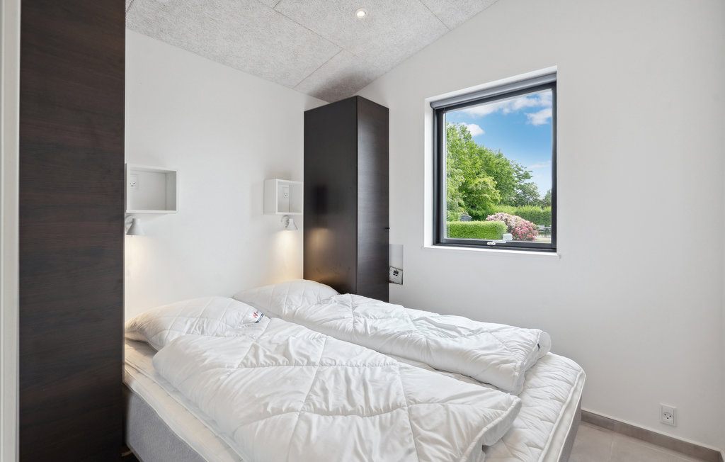 Ferienhaus - Skaven Strand , Dänemark - P52470 25