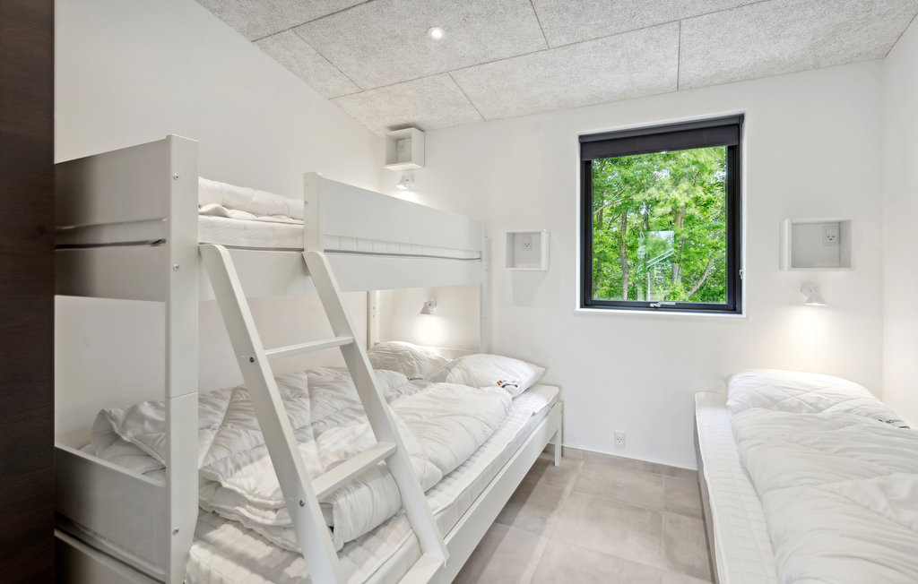 Ferienhaus - Skaven Strand , Dänemark - P52470 26