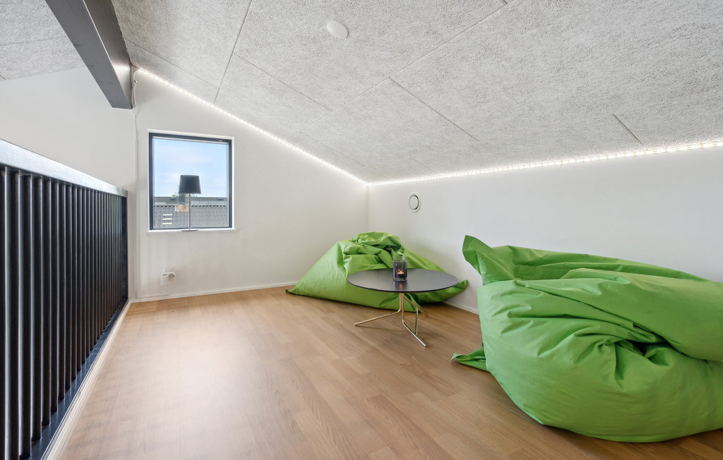 Ferienhaus - Skaven Strand , Dänemark - P52470 23