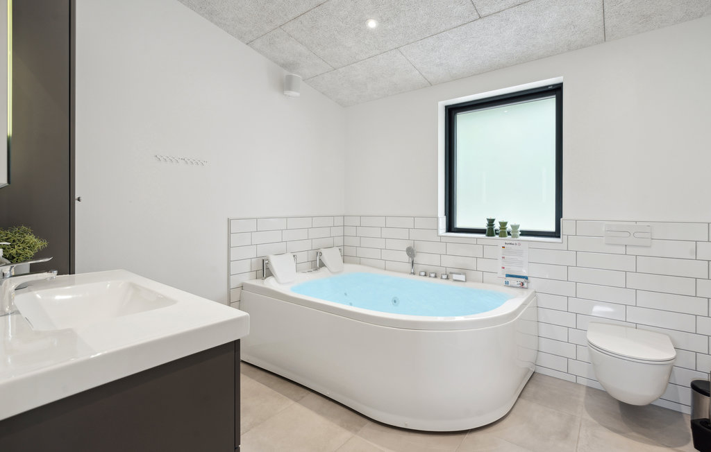 Ferienhaus - Skaven Strand , Dänemark - P52470 28