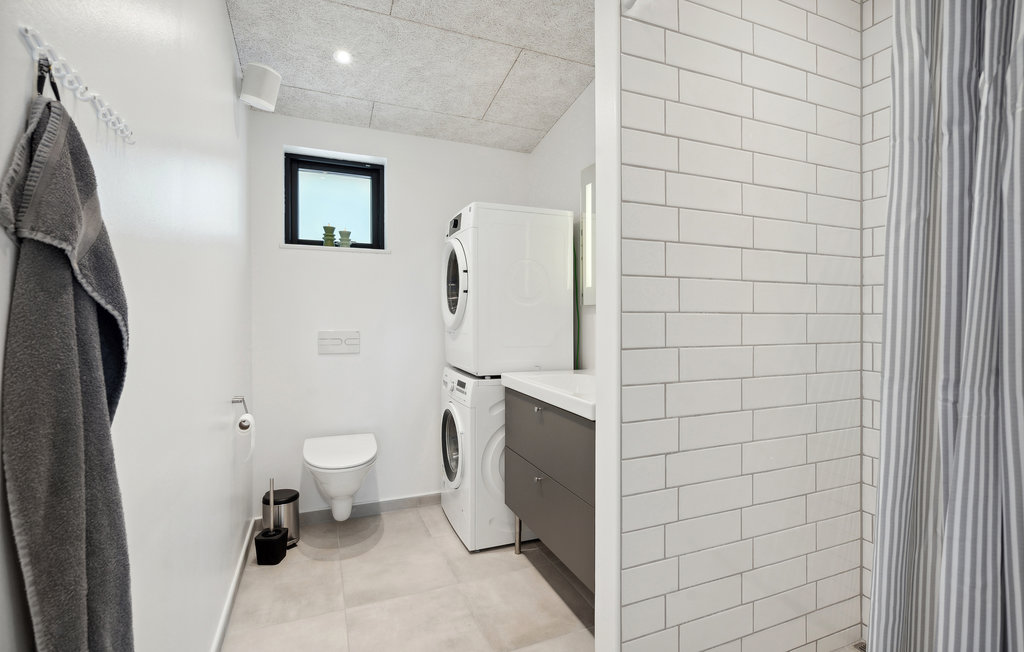 Ferienhaus - Skaven Strand , Dänemark - P52470 29