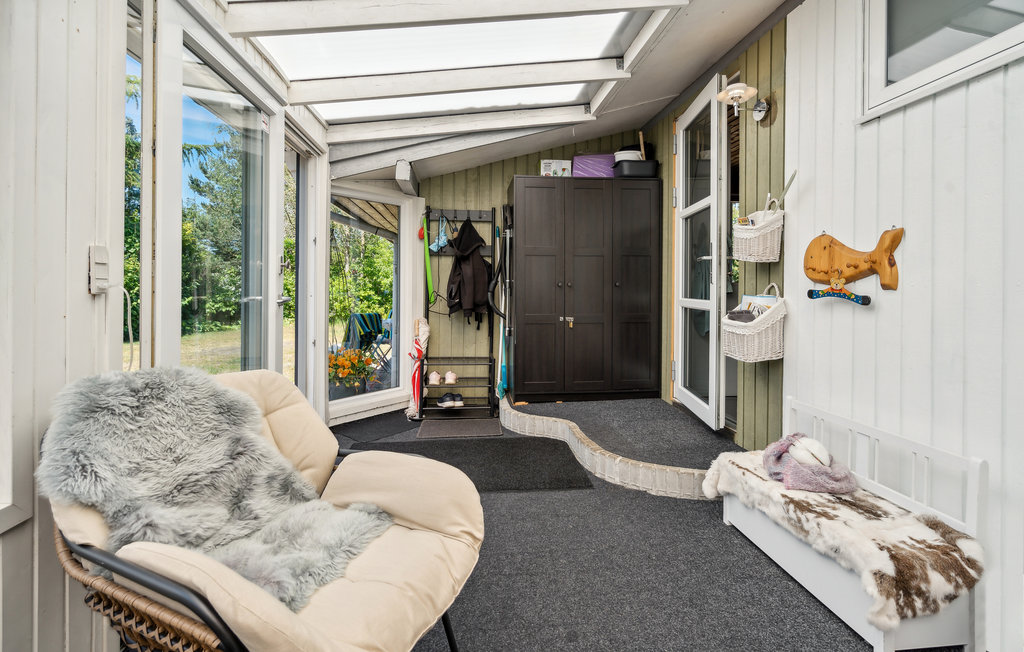 Feriehuse - Hemmet Strand , Danmark - P52706 21