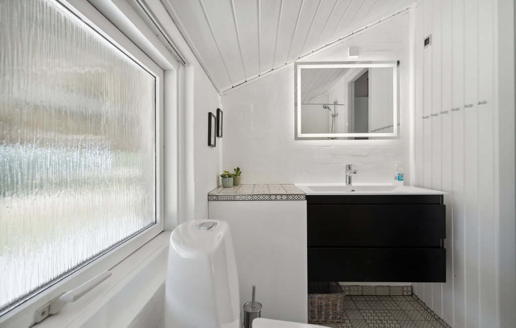 Ferienwohnung - Bork Havn , Dänemark - P52544 16