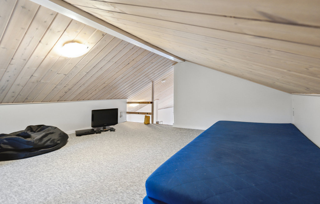 Ferienhaus - Skaven Strand , Dänemark - P52524 23