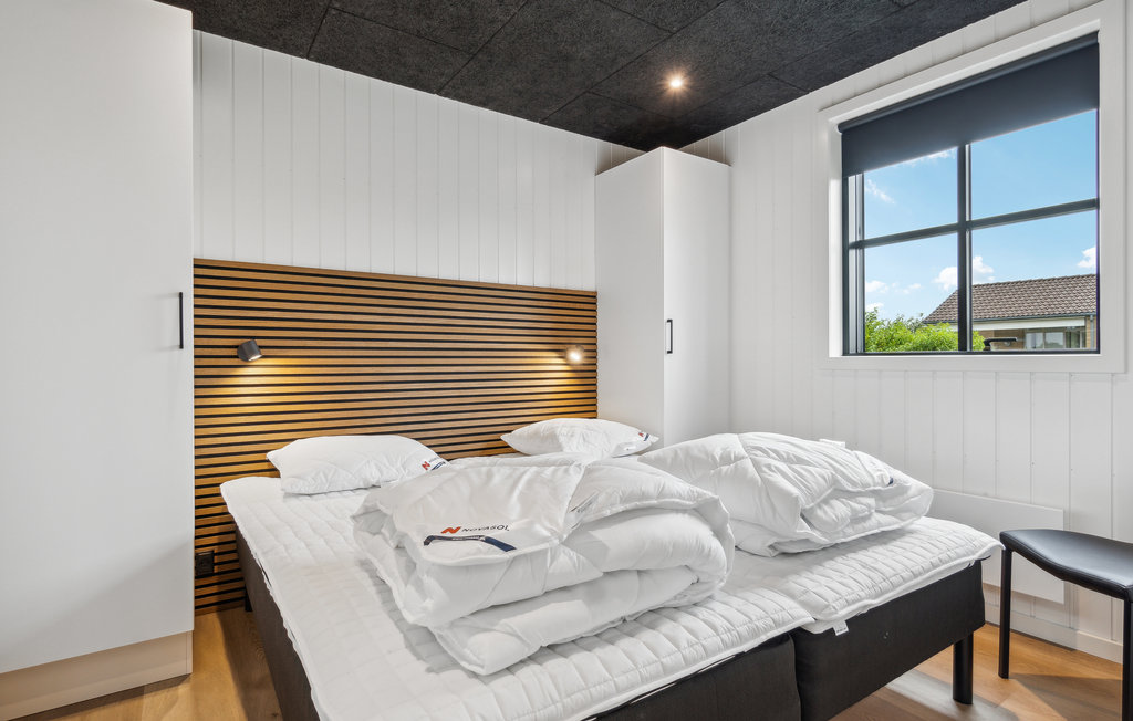 Ferienhaus - Skaven Strand , Dänemark - P52531 19