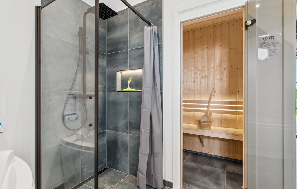 Ferienhaus - Skaven Strand , Dänemark - P52531 26